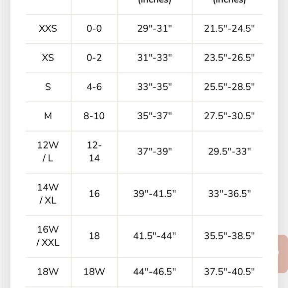 Daci Front Cross Plus Size One Piece Swimsuits Tummy Control Keyhole Orange - Picture 5 of 5